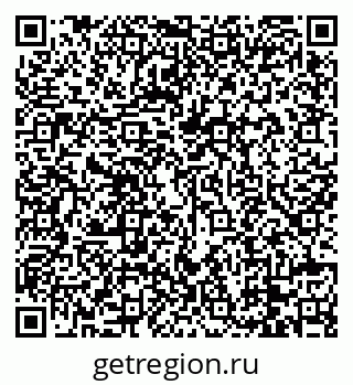 79088764443