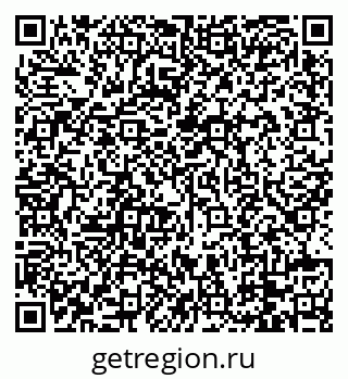 79088764444