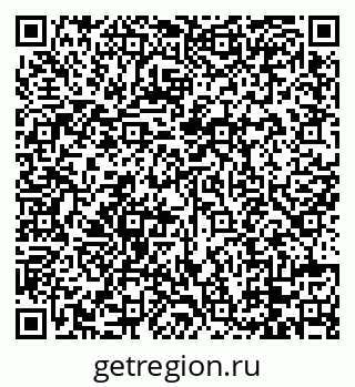 79088764449