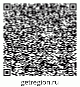 79088764450