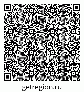 79088764451