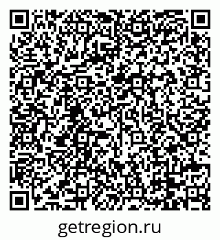 79088764453