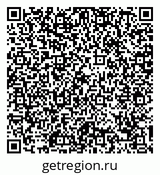 79088764454