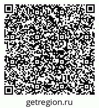 79088764455