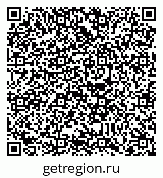 79088764456