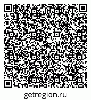 79088764457
