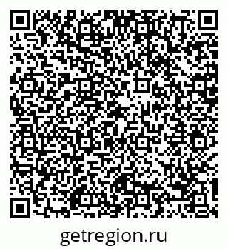 79088764458