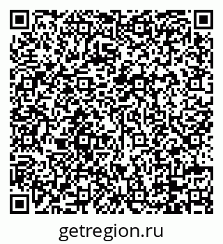 79088764459