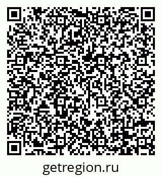 79088764461