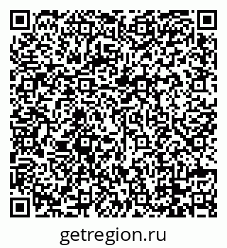 79088764462
