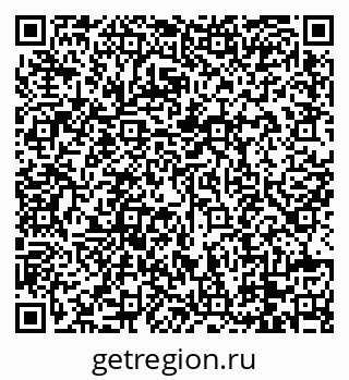 79088764464