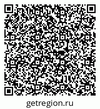 79088764465