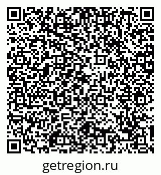 79088764467