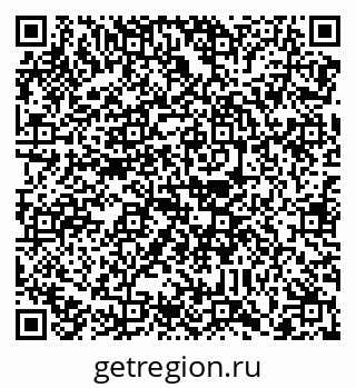 79088764468