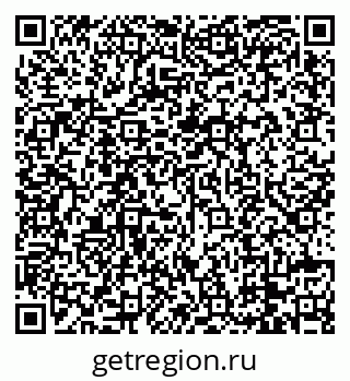 79088764469