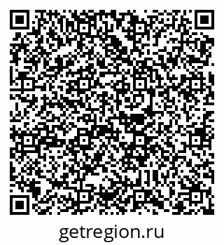 79088764470