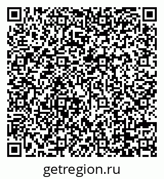 79088764471