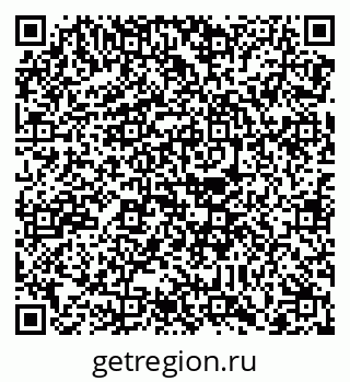 79088764472