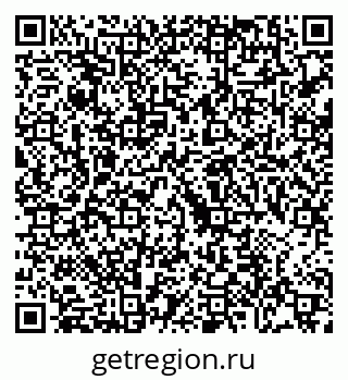 79088764473