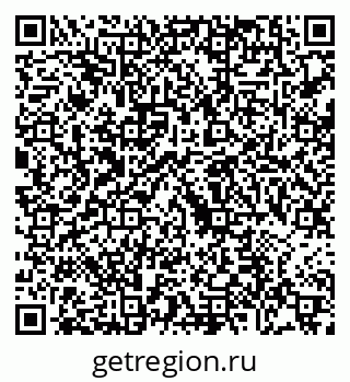 79088764474