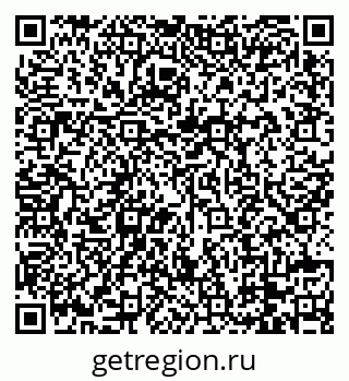79088764475