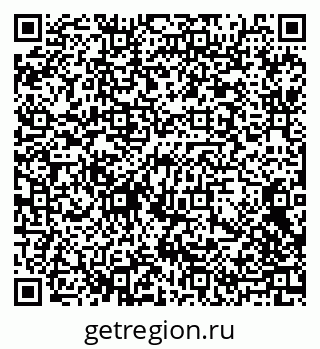 79088764478