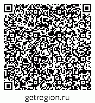 79088764479