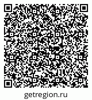 79088764480