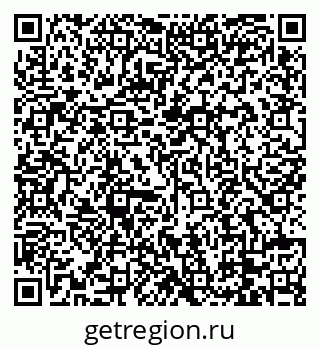 79088764481
