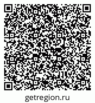 79088764482