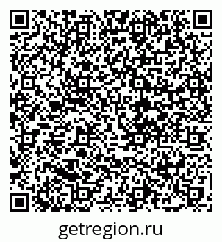 79088764484