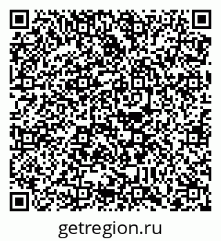 79088764486