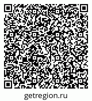 79088764487