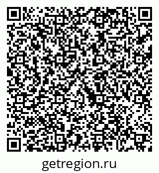 79088764489