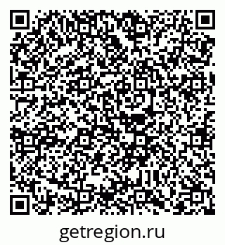 79088764491
