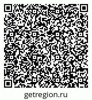 79088764492