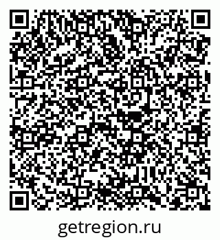 79088764493