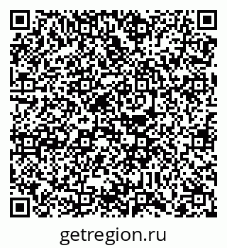 79088764494