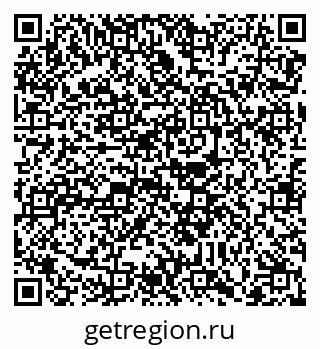 79088764495