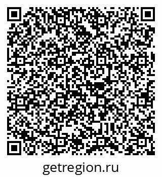 79088764496