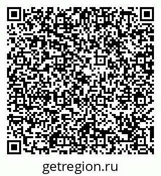 79088764498