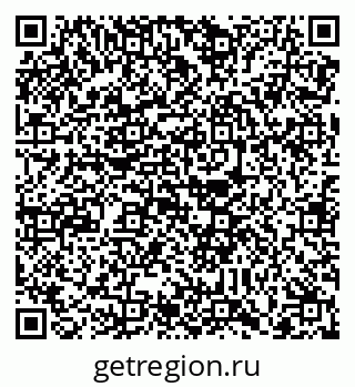 79088764499