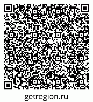 79088764501
