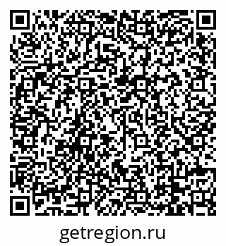 79088764503