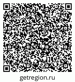 79088764504
