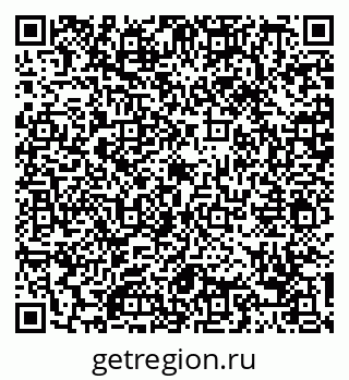 79088764505