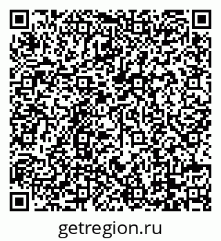 79088764506
