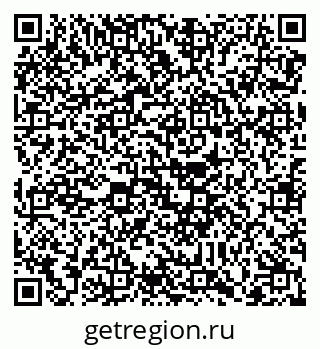 79088764507