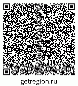 79088764508