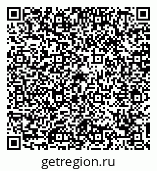 79088764509